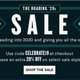 The Roaring ‘20s Sale | Zappos